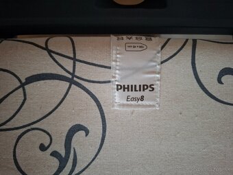Žehliaca doska Philips - 6