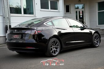 ⏩ Tesla Model 3 Long Range Dual Motor AWD 4x4 350KW - 6