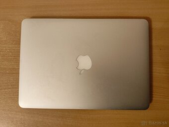 Apple MacBook Pro A1502 2014 i5 4GB - 6