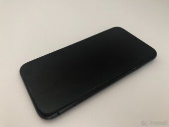 apple iphone 11 64gb Black  / Batéria 100% - 6