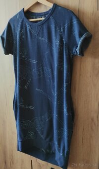 Dámske tričká 2 - 6