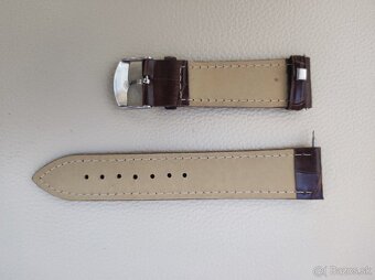 Hodinky pánske a iné - 6