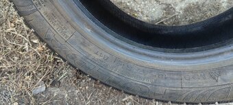 Zimné Fulda Montero 3 165/70/14 81T - 6