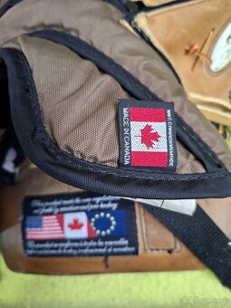 BRIAN'S RETRO BRANKARSKY SET - 6