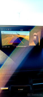 Audi SQ7 4.0 TDI 320 kw - 6