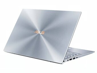 Notebook ASUS - 6