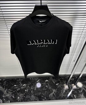Balmain - 6