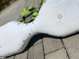Hoverboard - 6