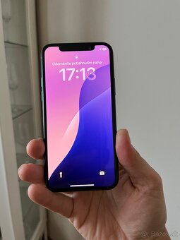 Apple iPhone 11pro 256 - 6