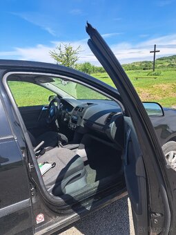 VW Polo - 6
