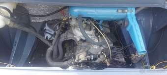 Skoda 120 - 6