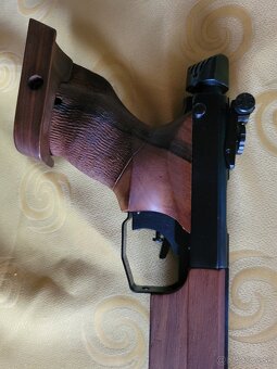 DruLov - 6