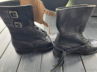 Kanady  VB,SNB - 6