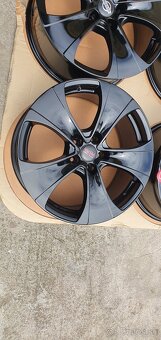 5x114,3 r18 mazda kia hyundai mitsubishi toyota honda - 6