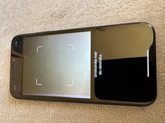 Iphone 11 128GB - 6