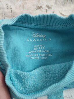 Stitch oblečenie a taška - 6