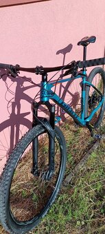 Giant XTC Srl 1 - 6