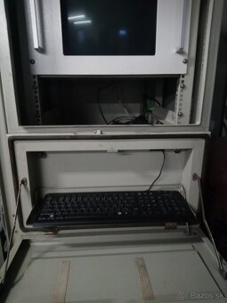 Skracovacia pila opticut Dimter 304 laser - 6