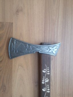 Pekná Valaška - 6
