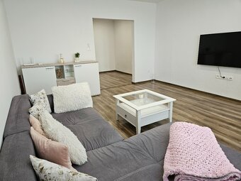 PREDAJ 3i byt,M.Rázusa/PRIEVIDZ–70,40 m2 - 6