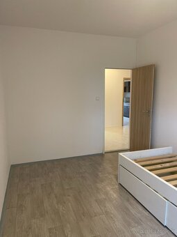 3 izbový byt Solinky - 6