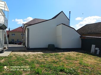 Stavebné práce - 6