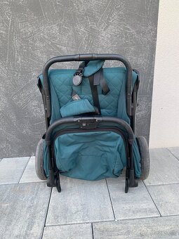 Easywalker Jackey XL - 6