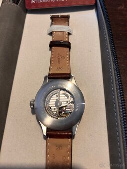 Laco Augsburg 42 - 6