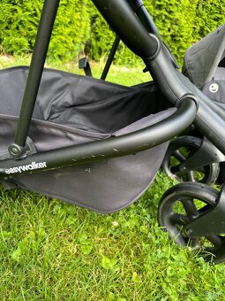 Easywalker Harvey 2 - 6