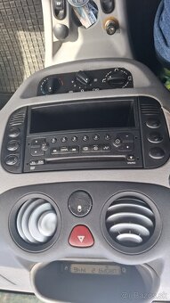 Citroen c3 - 6