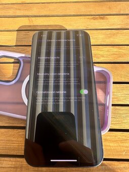Iphone 13 256gb - 6