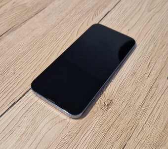 iPhone 13 pro max 256gb - 6