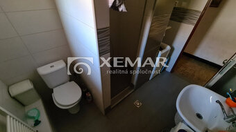 Na predaj rodinný dom vo Zvolenskej Slatine - 6