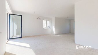 RADO | 5-izbový dom s predzáhradkou pre rodiny v pokojnej zó - 6