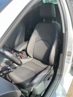 Seat leon fr 2017 184ps 135kw - 6