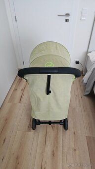 Kocik cybex beezy - 6