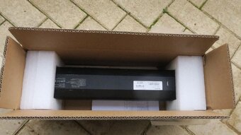 Predam Santa Cruz Heckler - 6