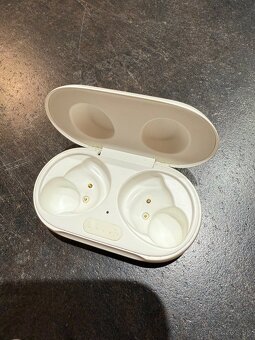 Samsung galaxy buds plus - 6