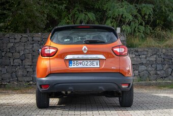 Renault Captur - 6