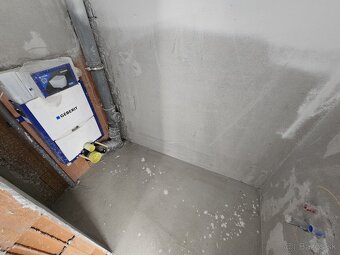 Predaj 4 izb.dvojpodlažného domu v mestskej časti Strážov - 6