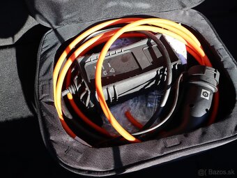 Opel Mokka-e 100kW - 6