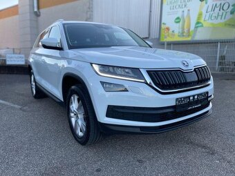 Odstúpim leasing-autoúver aj na Notársku zmluvu - 6