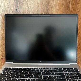 HP EliteBook 860 G10 TOUCH/ +záruka - 6