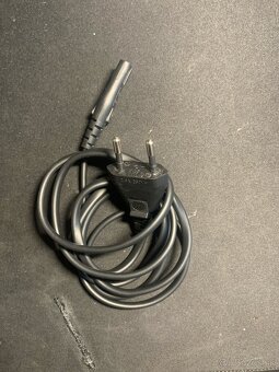 Apple TV HD - 6