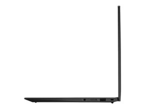 Lenovo ThinkPad X1 Carbon Gen10-14-Core i7 1270P-16GB-256GBS - 6