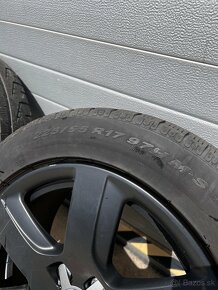 5x112 r17 audi - 6