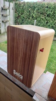 Cajon Sela SE CaSela Pro - 6