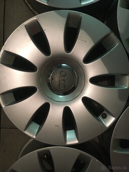 16" elektrony - 6