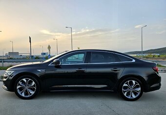 Renault TALISMAN 160Tce lim.aut S-edition /benzin odp.DPH/✅️ - 6