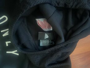Suprava Adidas - 6